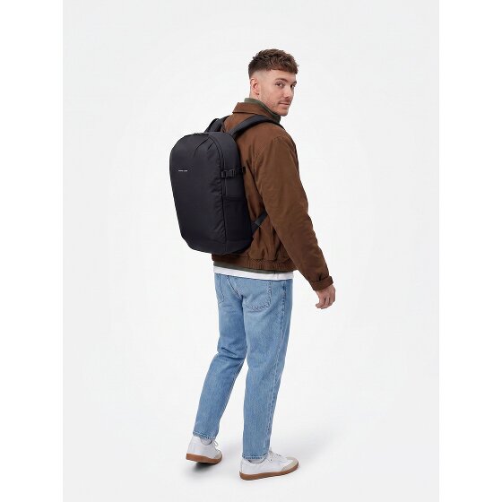 Kapten & Son Are Zaino da giorno 42 cm Vano porta PC
