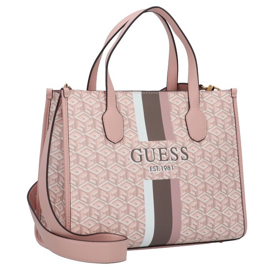 Guess Silvana Borsetta 33.5 cm