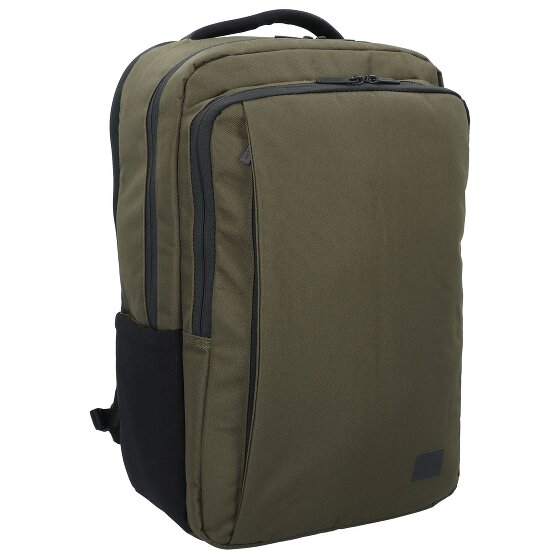 Herschel Kaslo Zaino da giorno 47 cm Scomparto per laptop