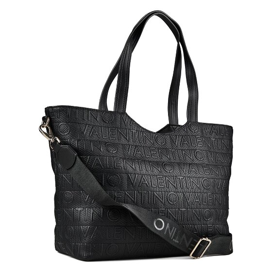 Valentino Sveva Borsa a spalla 33 cm