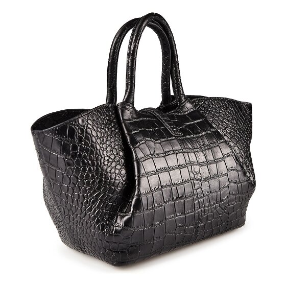 Joop! Coccodrillo Sheryl Borsa shopper Pelle 22 cm