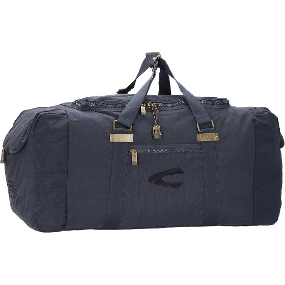 camel active Borsa da viaggio Journey 50 cm