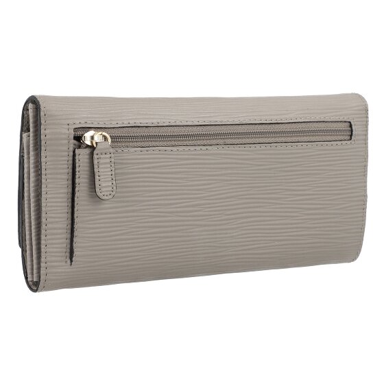 Picard Calais 1 Portafoglio Pelle 19 cm