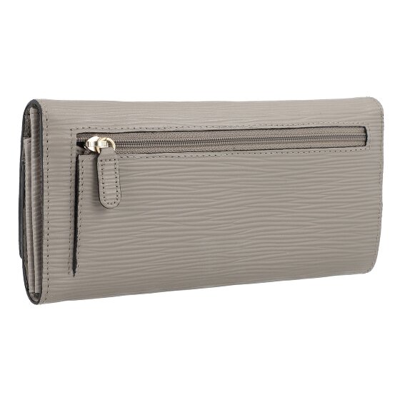Picard Calais 1 Portafoglio Pelle 19 cm