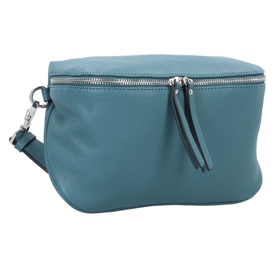 Esprit Marsupio 25 cm