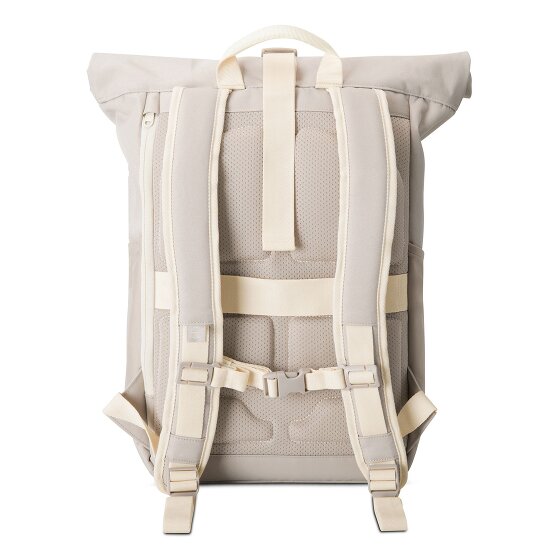 Johnny Urban Eco Series Allen Medium Zaino da giorno 40.5 cm Scomparto per laptop Johnny Urban Eco Series Allen Medium Zaino da giorno 40.5 cm Scomparto per laptop