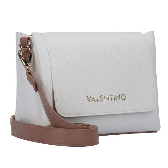 Valentino Alexia Borsetta 22 cm