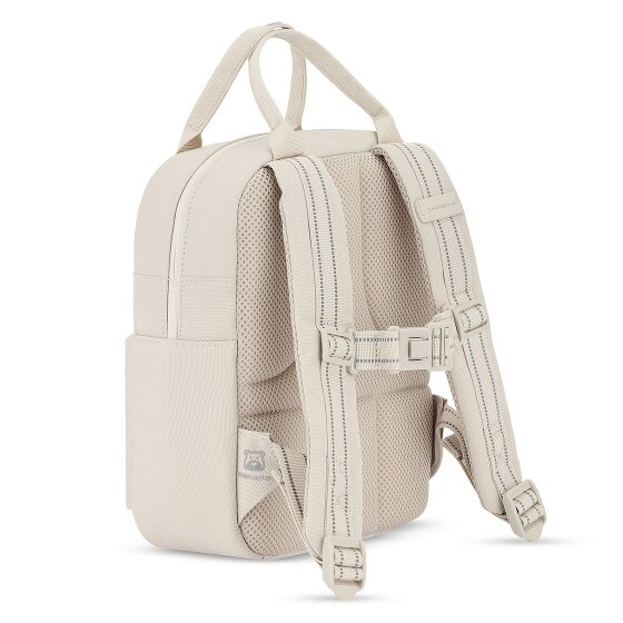 Kapten & Son Bergen Zaino per bambini 23 cm