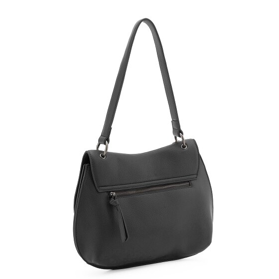 FredsBruder My Bestie Borsa a tracolla Pelle 36 cm