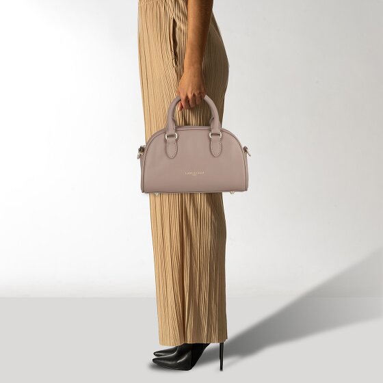 Lancaster Donna Bow Borsetta Pelle 21 cm