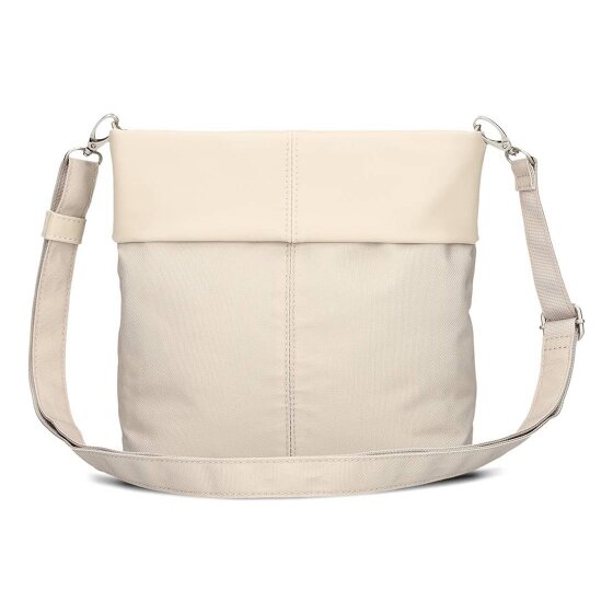 Zwei Olli Borsa a tracolla 25 cm