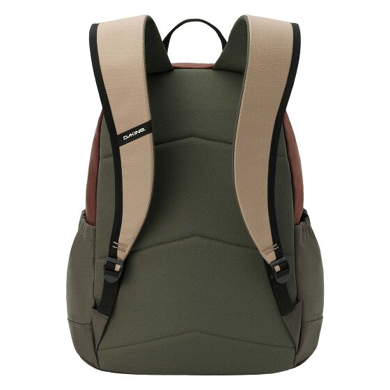 Dakine Atlas 21 L Zaino da giorno 49 cm Vano porta PC