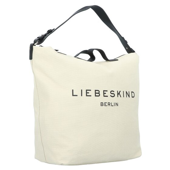 Liebeskind Borsa Clea L 53 cm