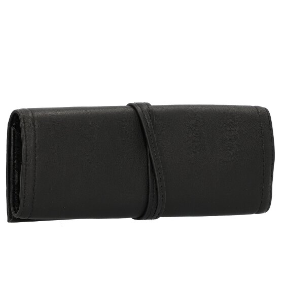 Liebeskind Portagioie Valentine in pelle 22 cm