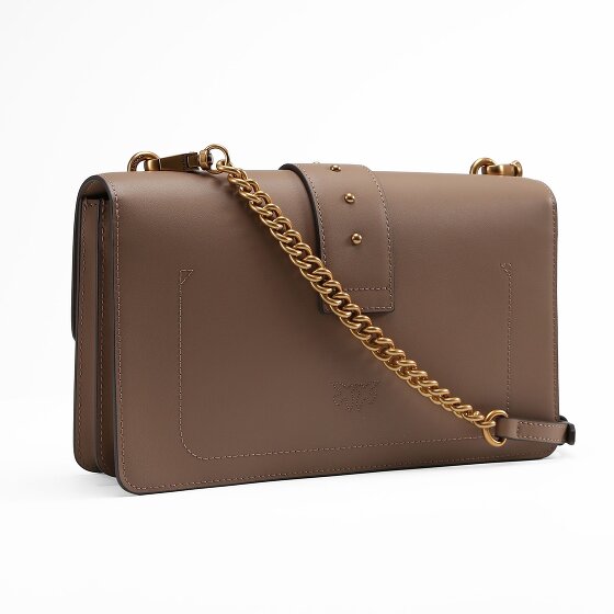 PINKO Love One Borsa a tracolla 27 cm