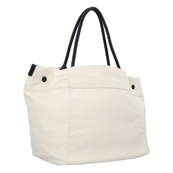 Calvin Klein Summer Story Borsa shopper 36 cm
