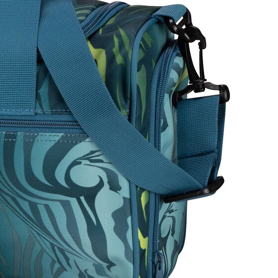Scout Borsa sportiva 35 cm