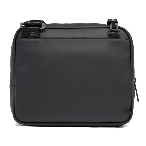 Piquadro Corner Borsa a tracolla 22 cm
