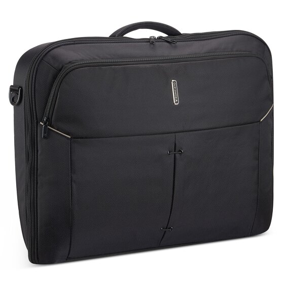 Roncato Borsa da viaggio Ironik 2.0 61 cm