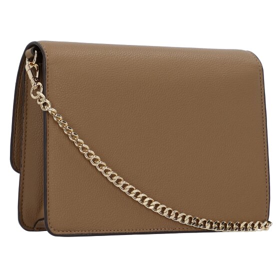 Liu Jo Caliwen Borsa a tracolla M 22 cm