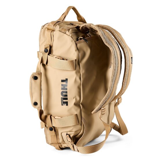 Thule Chasm 30 L Borsa da viaggio Weekender 49 cm