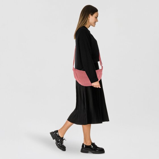 Bench Loft Borsa a tracolla 34 cm