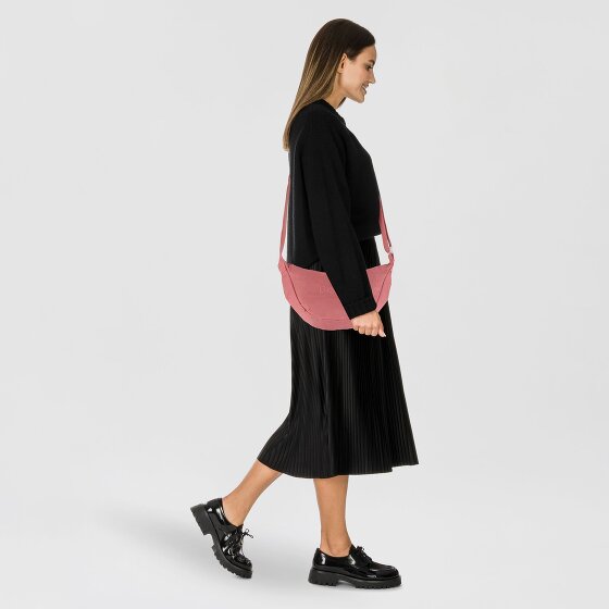 Bench Loft Borsa a tracolla 34 cm