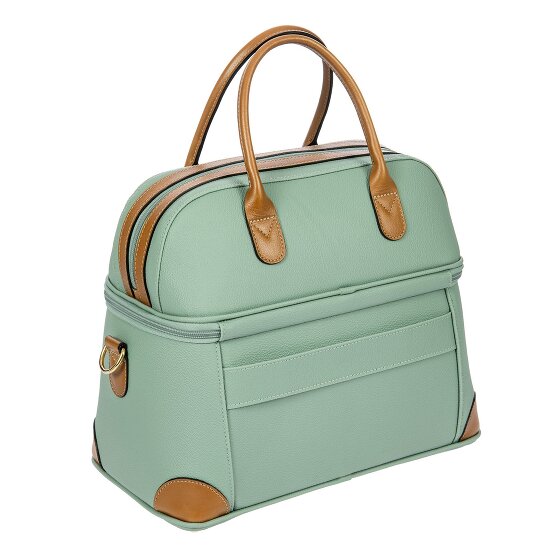 Bric's Beauty Case Firenze 35 cm
