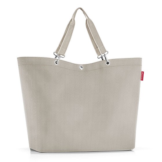 reisenthel Borsa shopper Xl 68 cm