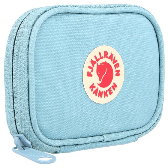 Fjällräven Kanken Card Wallet Portafoglio 11.5 cm