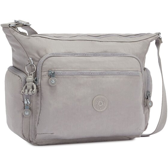Kipling Basic Gabbie Borsa a tracolla 35 cm