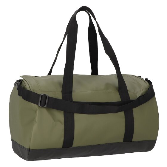 Herschel Heritage Borsa da viaggio Weekender 52 cm