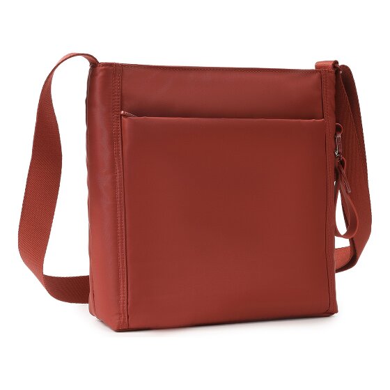 Hedgren Inner City Borsa a tracolla Protezione RFID 24 cm