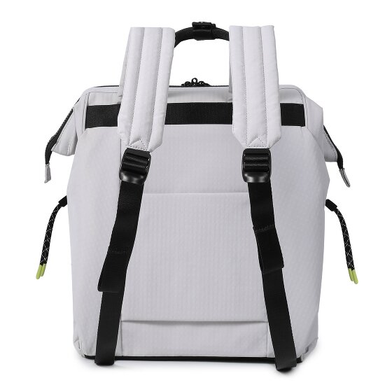 Hedgren String Orizuru Zaino da giorno 37.5 cm Scomparto per laptop