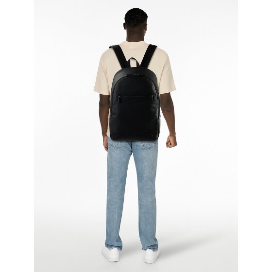 Boss Cullen Zaino da giorno 43 cm Scomparto per laptop