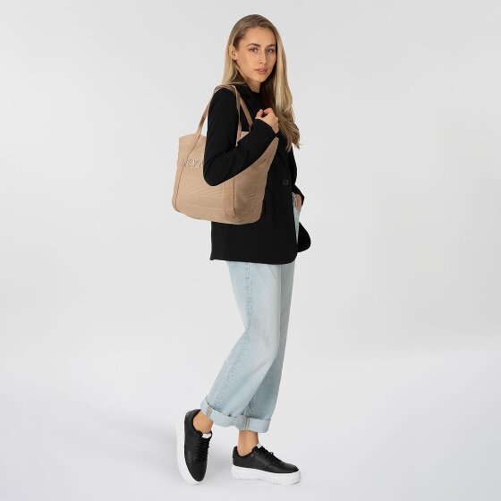 Hey Marly Summer Wonder Borsa shopper L 56 cm