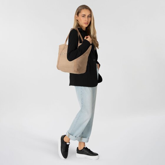 Hey Marly Summer Wonder Borsa shopper L 56 cm