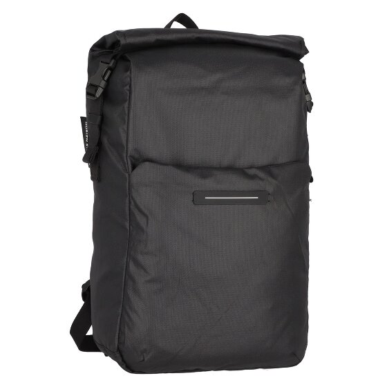 Horizn Studios Shibuya Rolltop Zaino da giorno 44 cm Scomparto per laptop