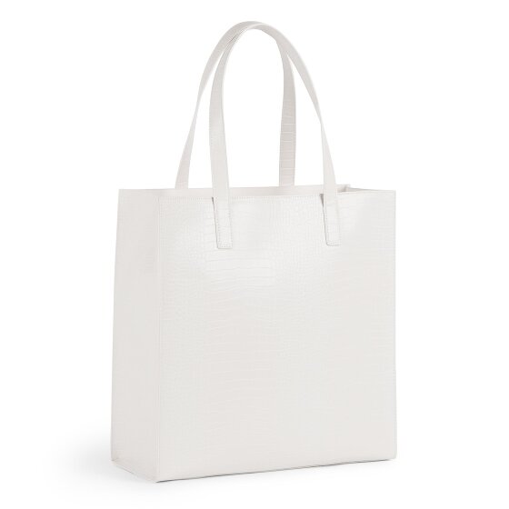 Ted Baker Borsa Croccon 35 cm