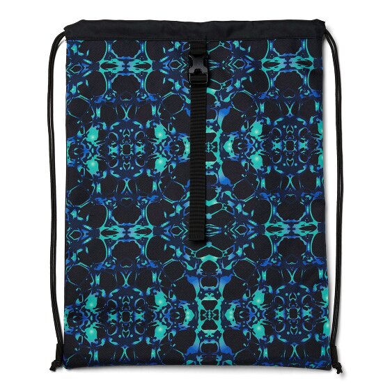 Satch Borsa da ginnastica 44 cm