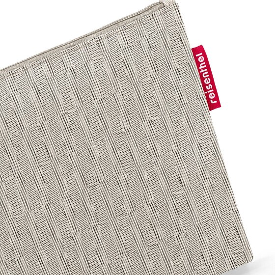 reisenthel Sacchetti per cosmetici 24 cm