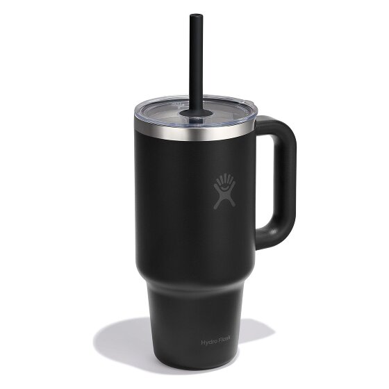 Hydro Flask Tumblers Tazza per bere 946 ml