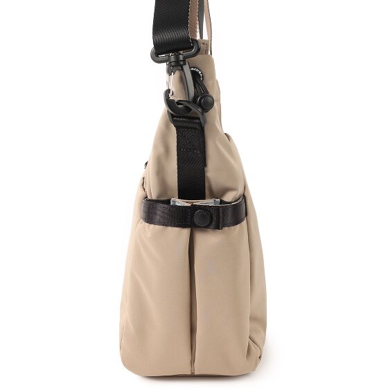 Hedgren Nova Galactic Borsa a tracolla 43 cm