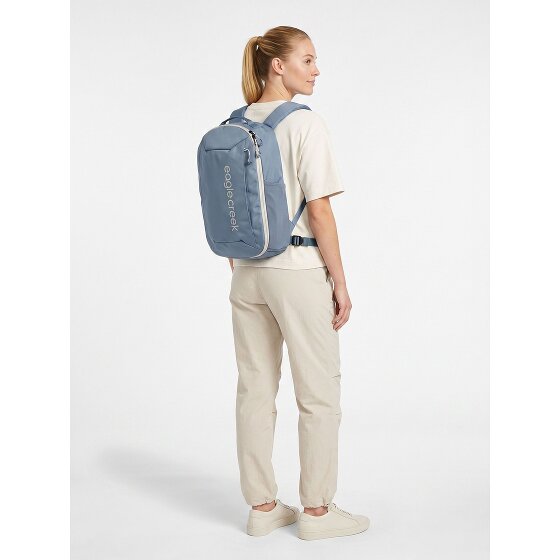 Eagle Creek Zaino da viaggio Tour Lite 28 L con scomparto per laptop da 50 cm