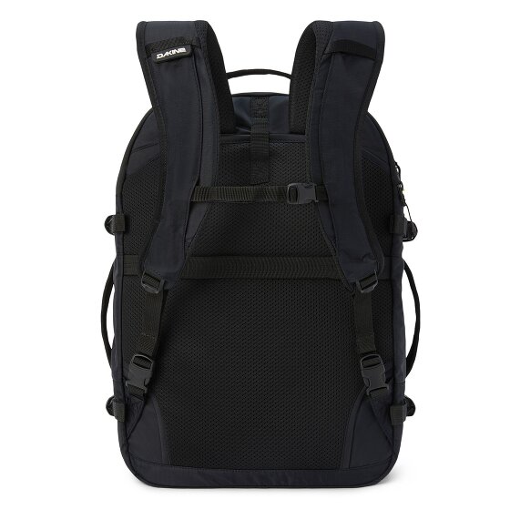 Dakine Split 28 Zaino da giorno 47 cm Vano porta PC