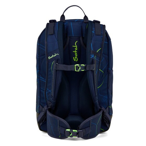 Satch Air Zaino da scuola 44 cm