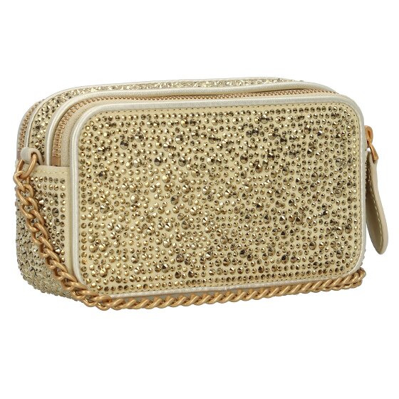 PINKO Mini Borsa Borsa a tracolla Pelle 18 cm