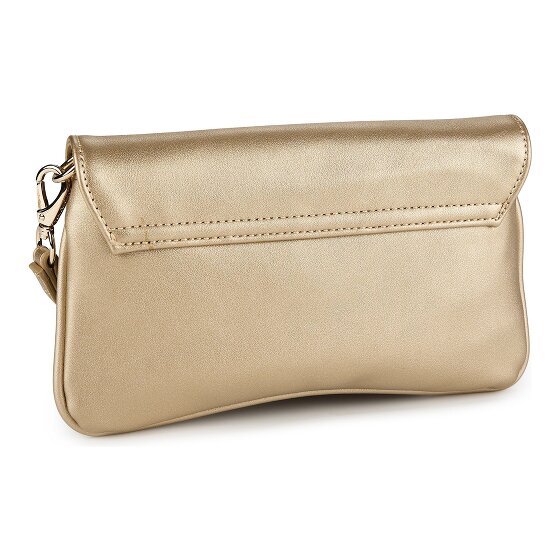Valentino Ariel Mir Pochette 21 cm