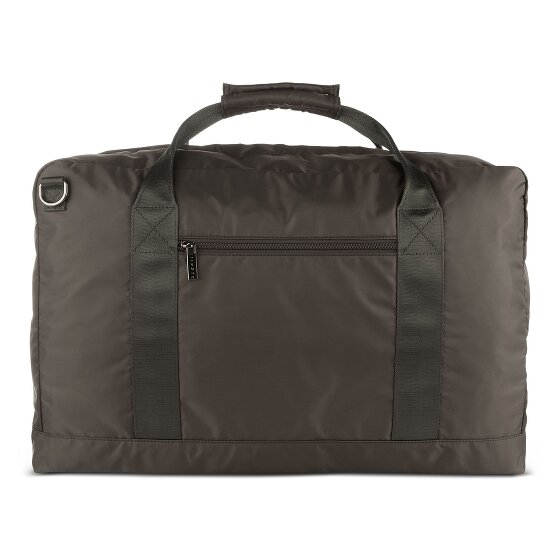 bugatti Elia Borsa da viaggio Weekender 55 cm