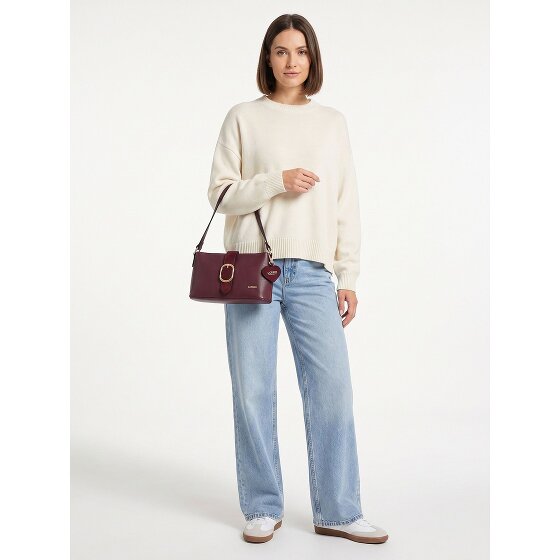 L.Credi Solenn.ai Borsa a spalla 27 cm